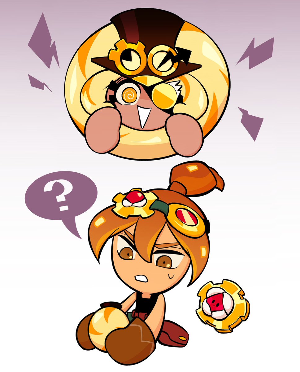 b (@dibixn1) on Twitter photo 