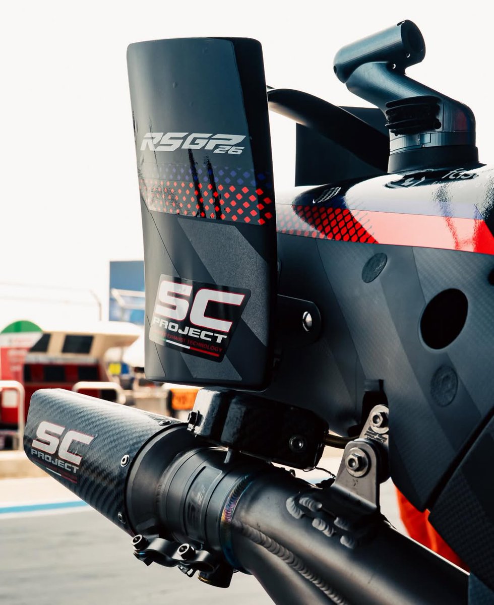 SC-Project tweet media