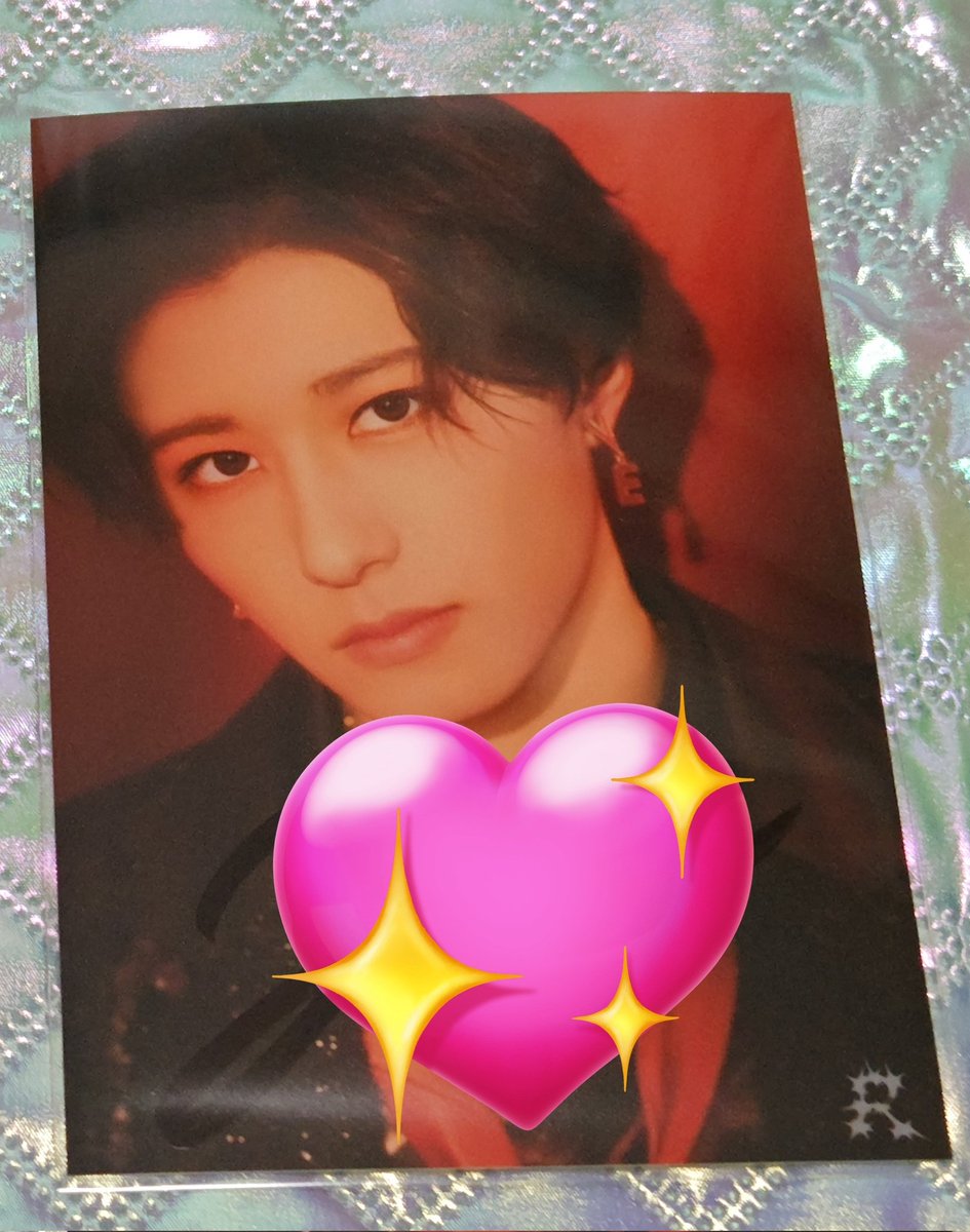 龍宮城　ITARU　アッカンベ　サイン入り写真 2026年最新龍宮城 龍宮城 ITARU アッカンベ サイン入り写真 itaru