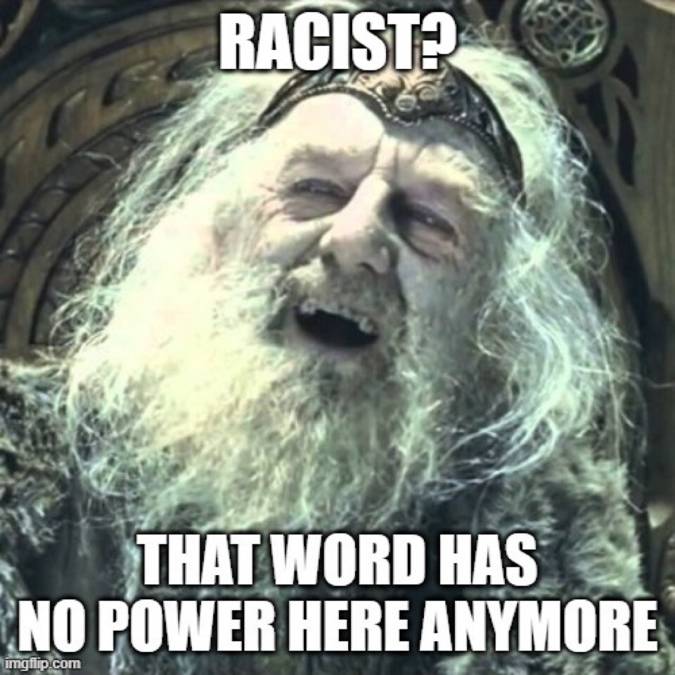 Craig Matthewson tweet media