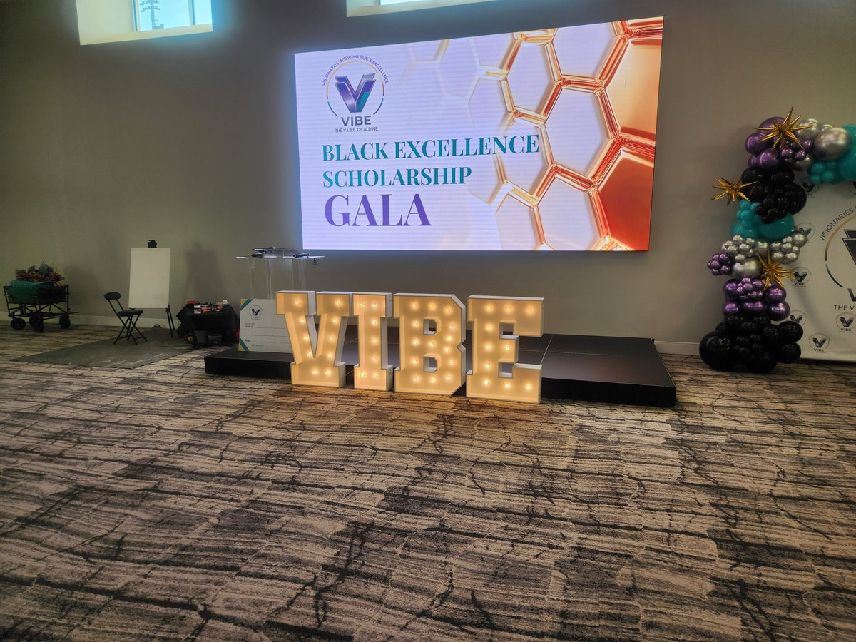 Dr. Shanaya Anderson tweet media