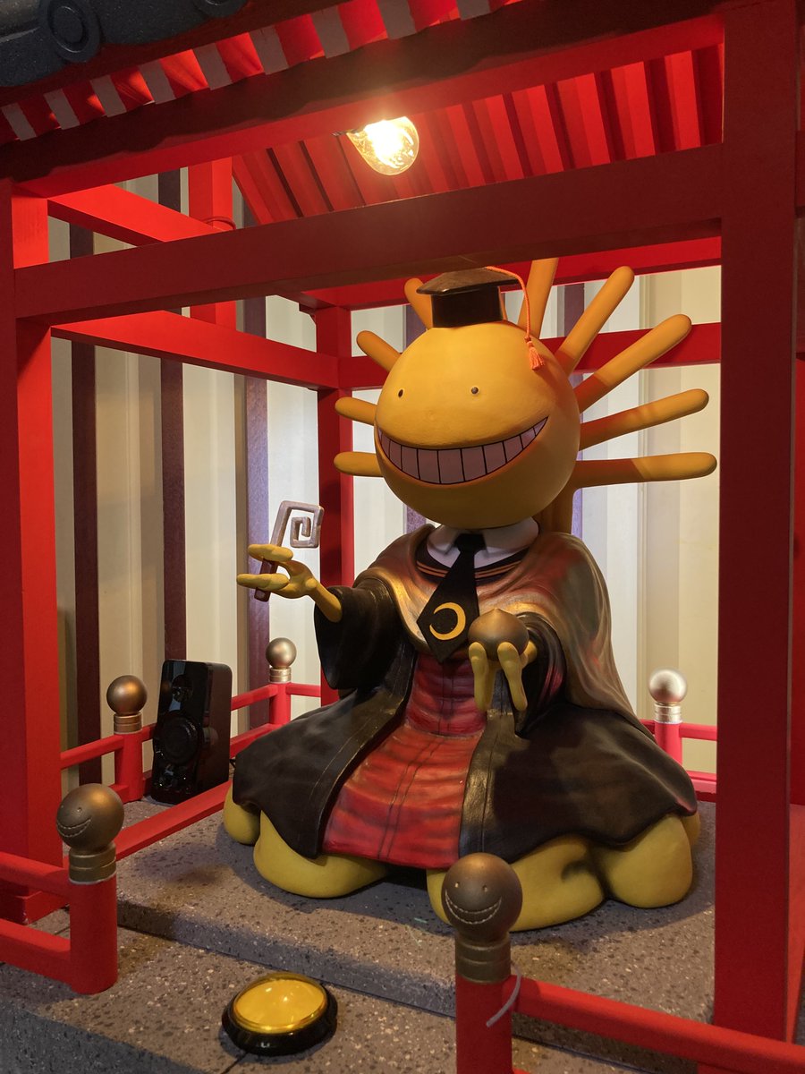 新宿バルト9 tweet media