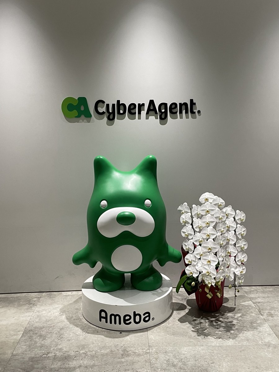 r2e8l's tweet photo. 本日から開催される5days Android向け育成型インターンシップに参加してます!
#catechdojo https://t.co/O2rqlSyyaD
