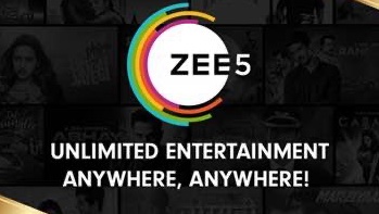 zingoy_cashback's tweet image. Zee5 Gift Cards: Up to 10.5% Cashback! 📺✨
Perfect for binge-watching marathons 🍿 - shorturl.at/IWLLX

#Zee5 #GiftCards #Cashback