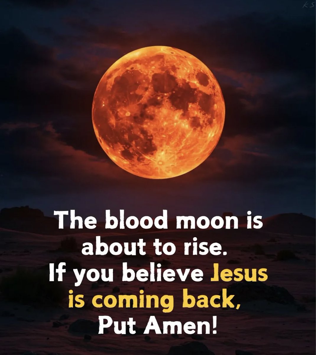 God centered ministries Uganda tweet media