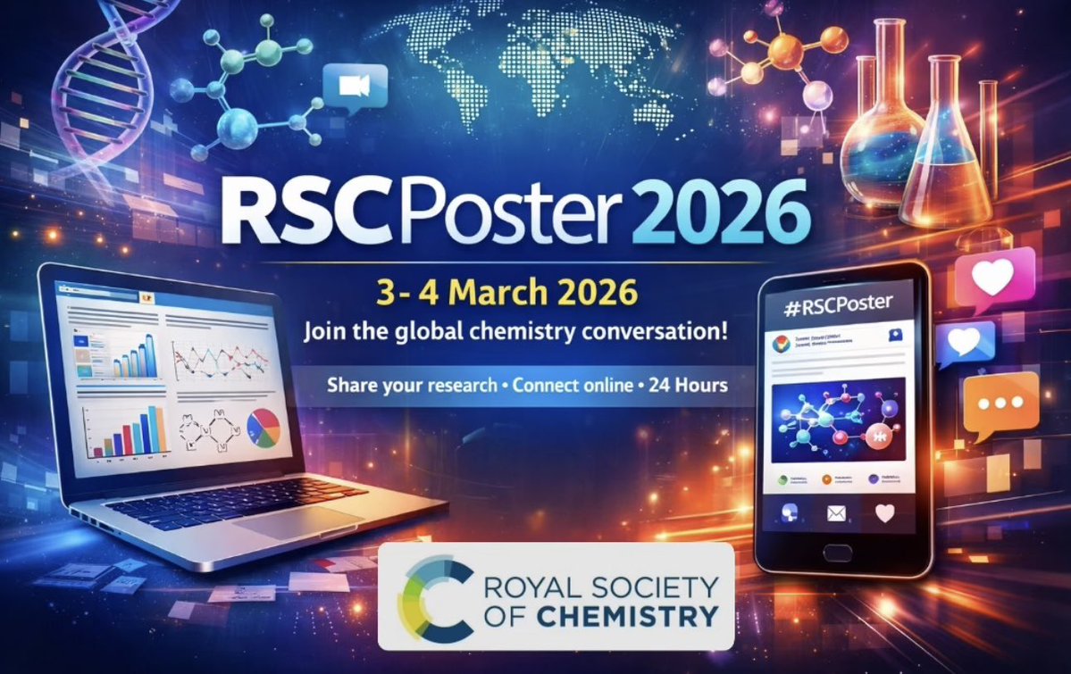 Asynt Ltd - Lab Equipment & Services tweet media