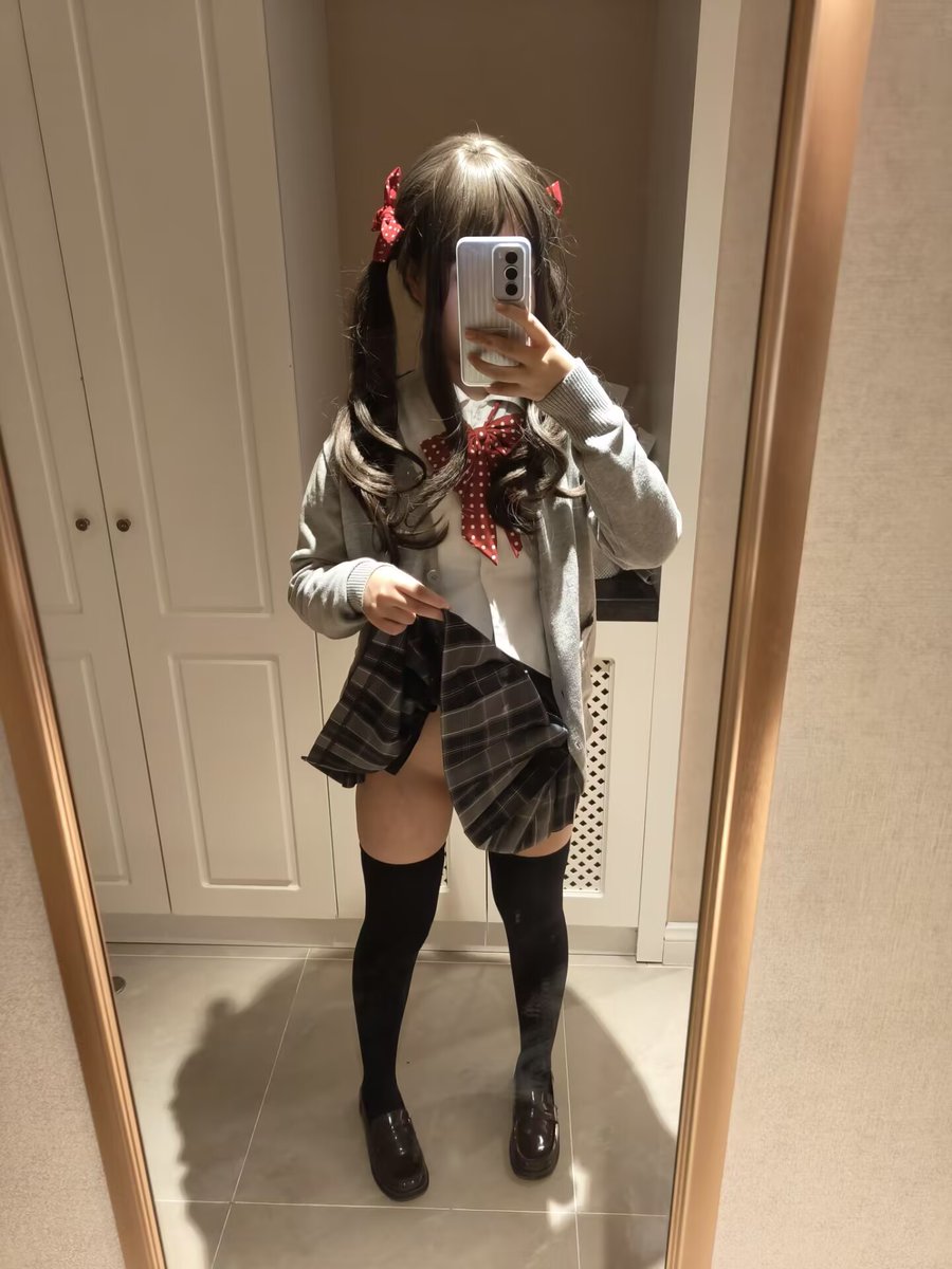 云舒0530 tweet media