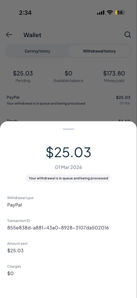 username482928367292$ tweet media