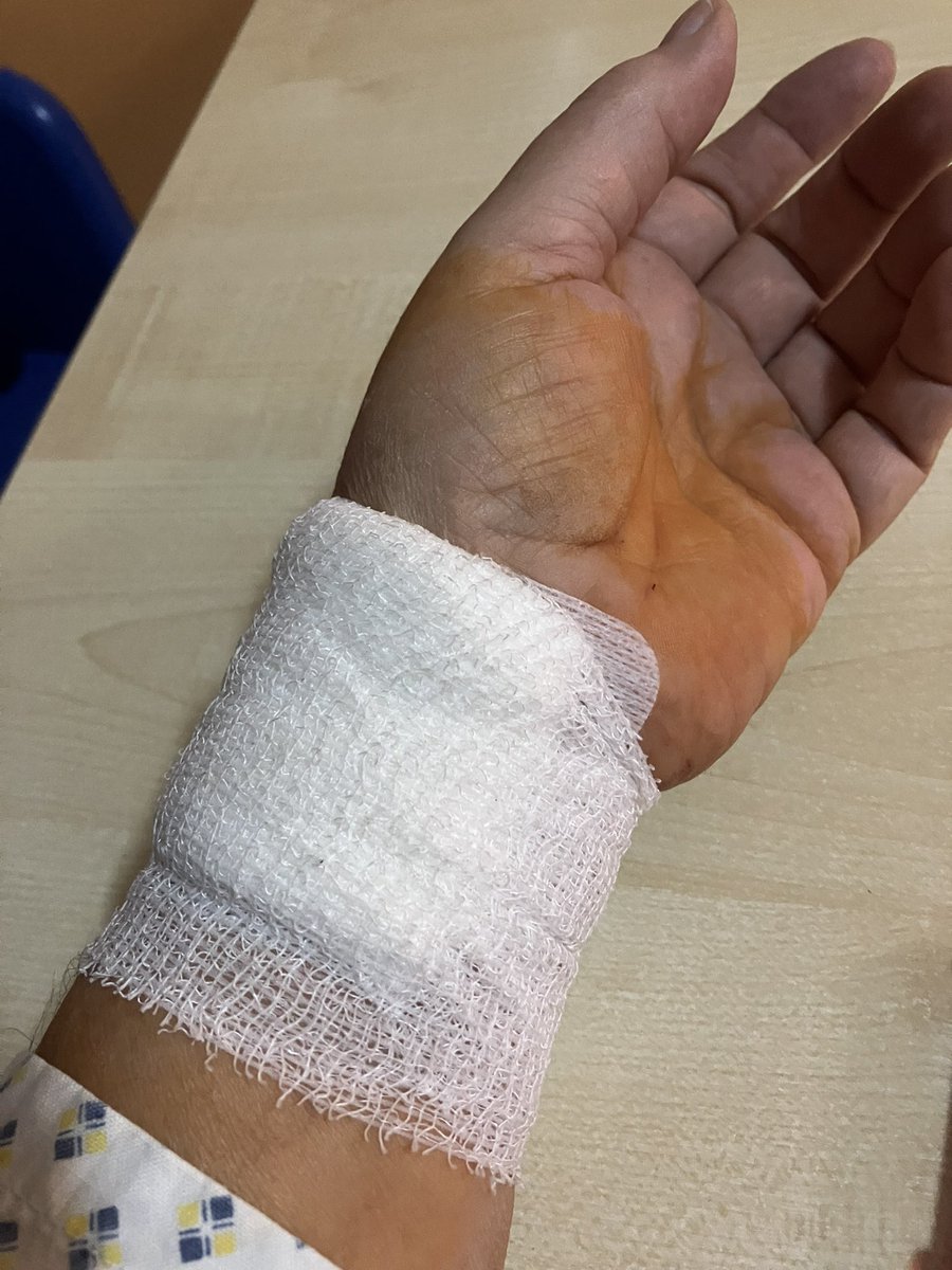 FRAU Königin tweet media