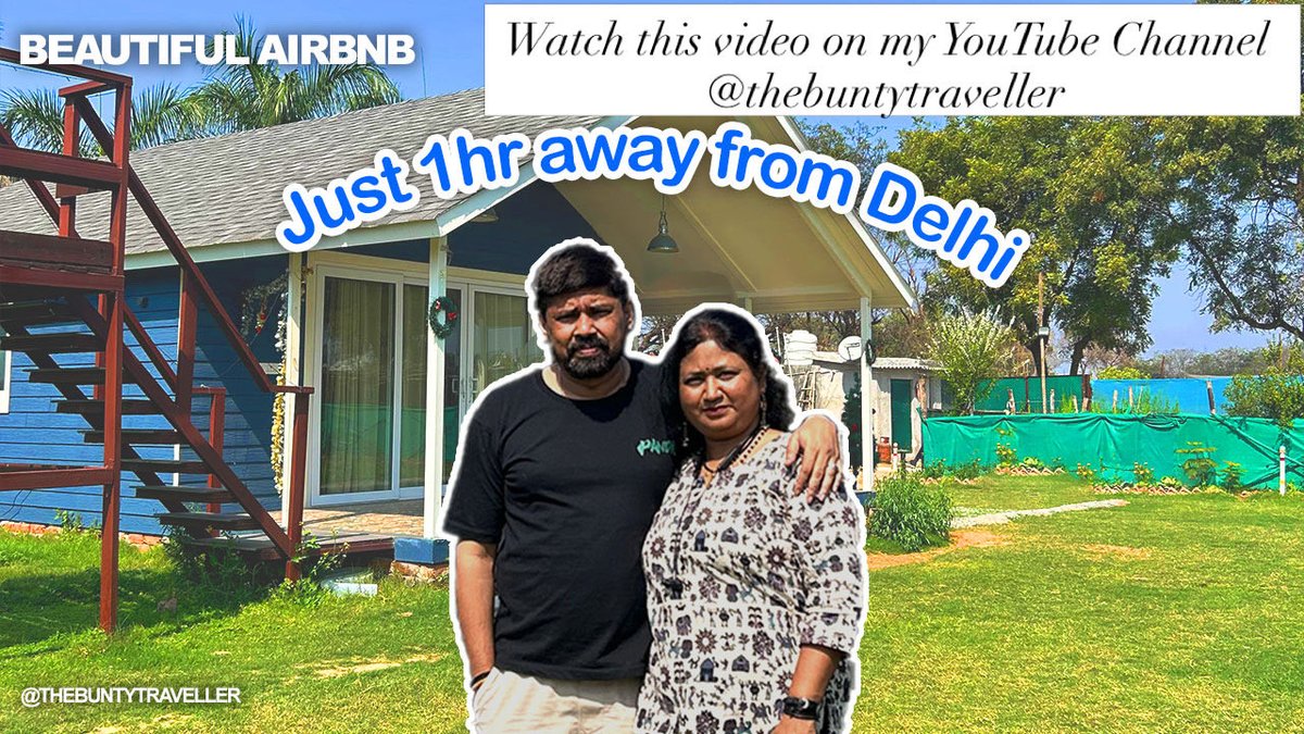 Brijesh Verma tweet media