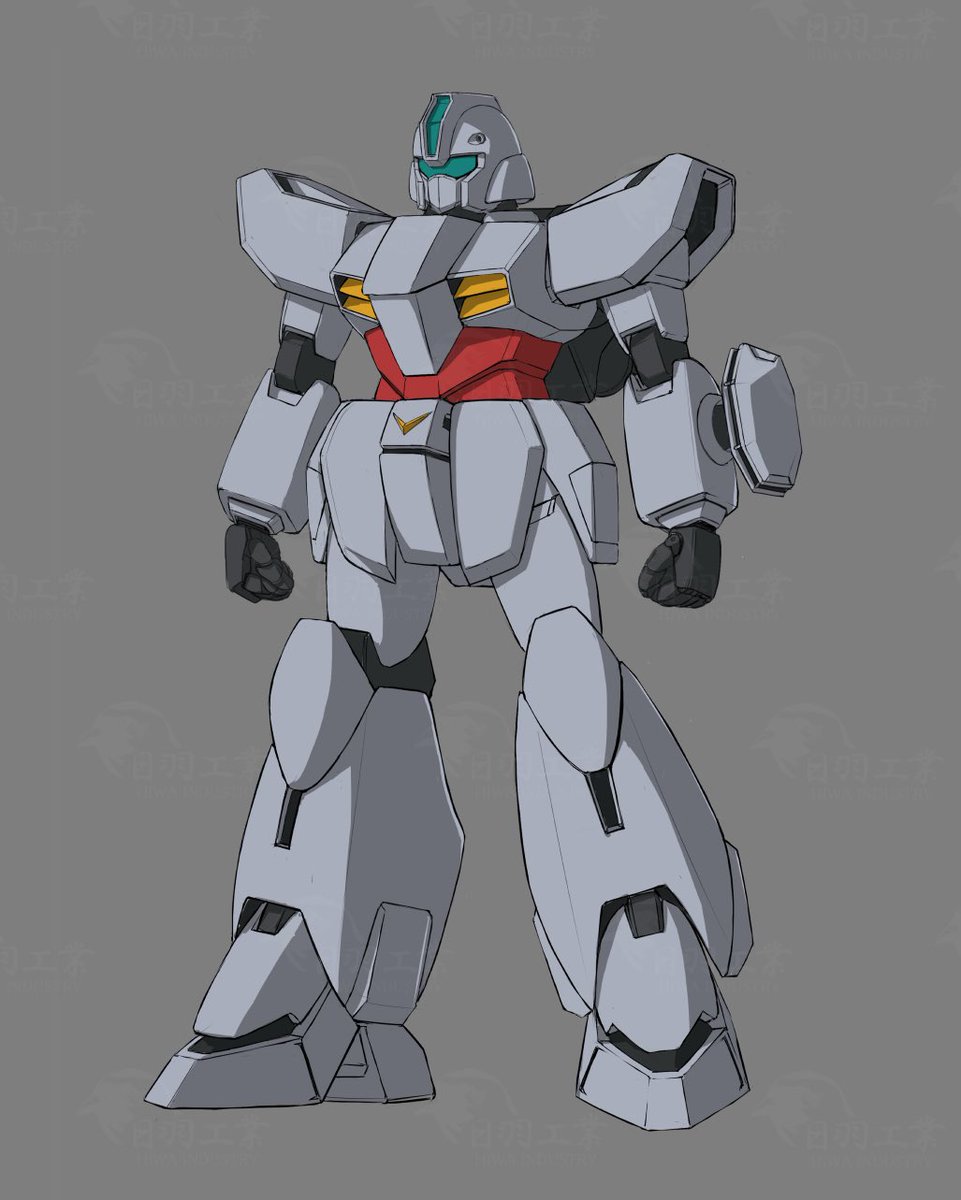 あきまんPLAMAX「GODZ ORDER」神翼騎士団 (@akiman7) / Posts / X