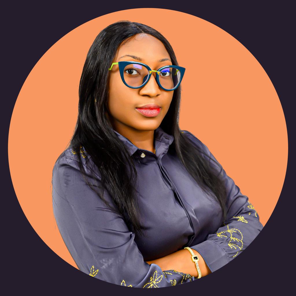 radiant_steph's tweet photo. I’m an Administrative Virtual Assistant & LinkedIn Engagement Strategist. 

I’m on LinkedIn, Upwork,  https://t.co/VuoLKWCUDp and on X😀

I use Slack, Monday, Canva Pro, Google suites, ChatGPT Plus, and a host of other tools to help businesses stay organized, engage their audience, and grow on LinkedIn.

I turn hours of work into minutes of results and I'm open to work with you.