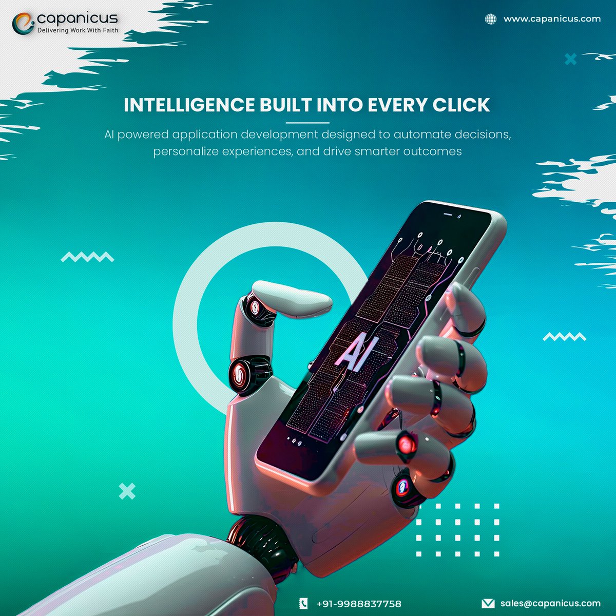 Capanicus tweet media