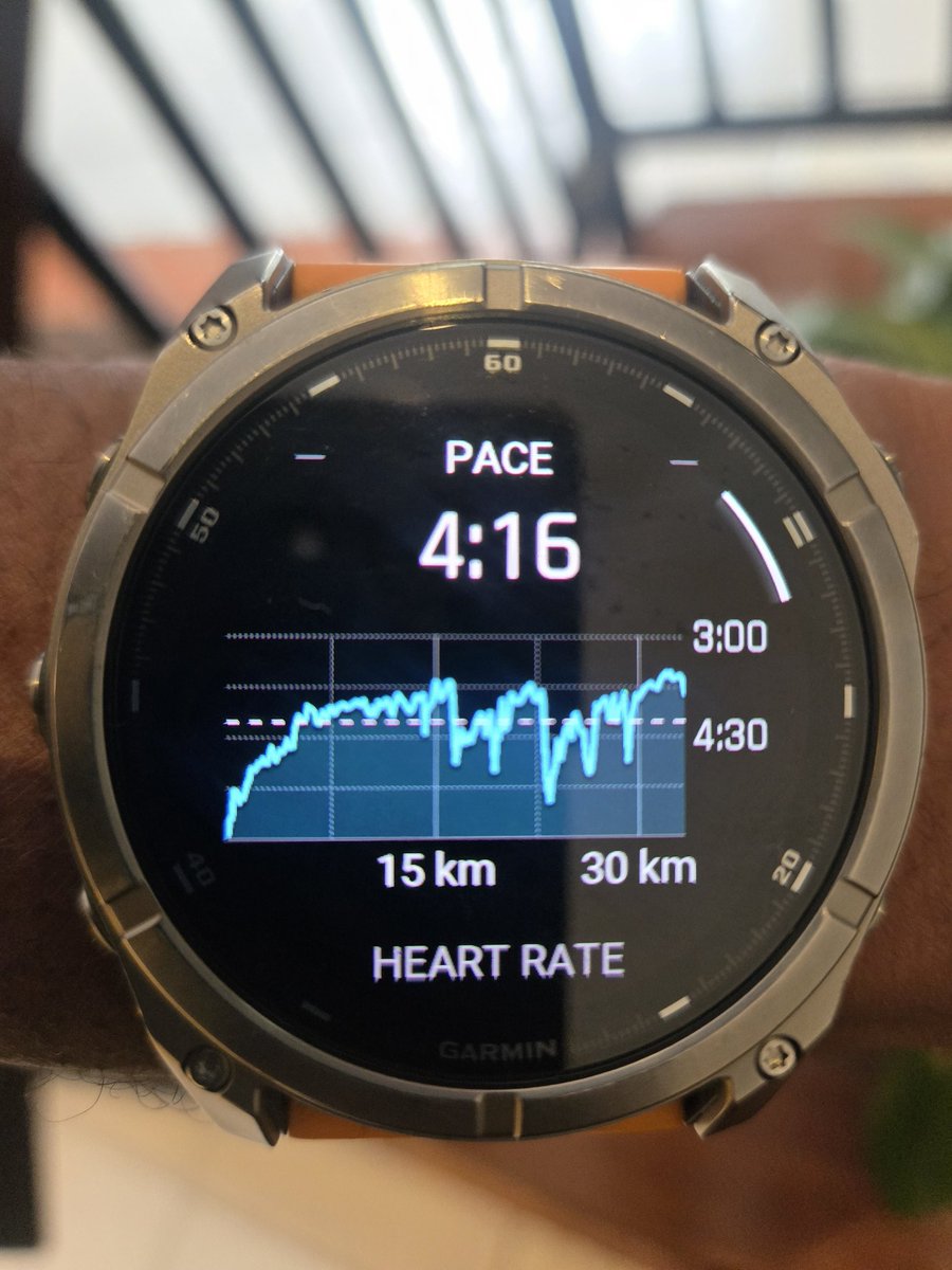 When your mindset becomes, I don't care if it takes two months, or ten years. If I want it, I will have it. Everything changes because you stop chasing and start becoming. Everything changes when u stop putting a deadline onyourdreams
#Inspiringhumanstorun 
#FitnessWithdavid