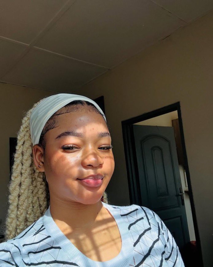 Dami tweet media