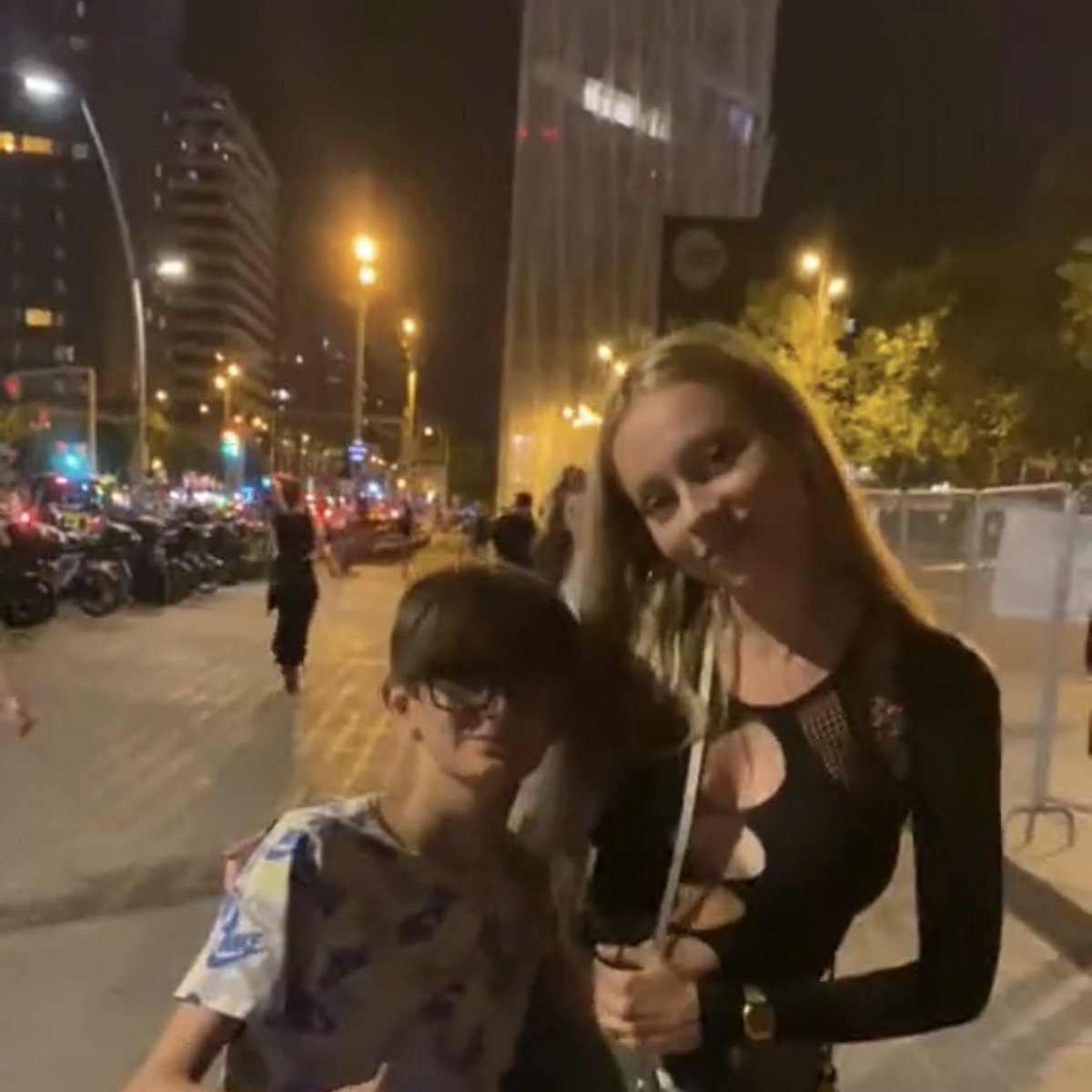 ansufatidico tweet media