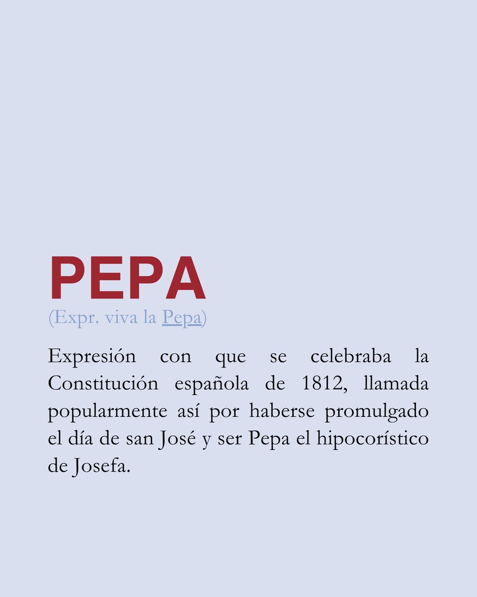 Edición Universitaria tweet media