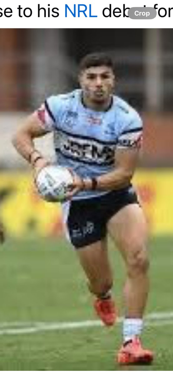 Gerald Stevenson tweet media