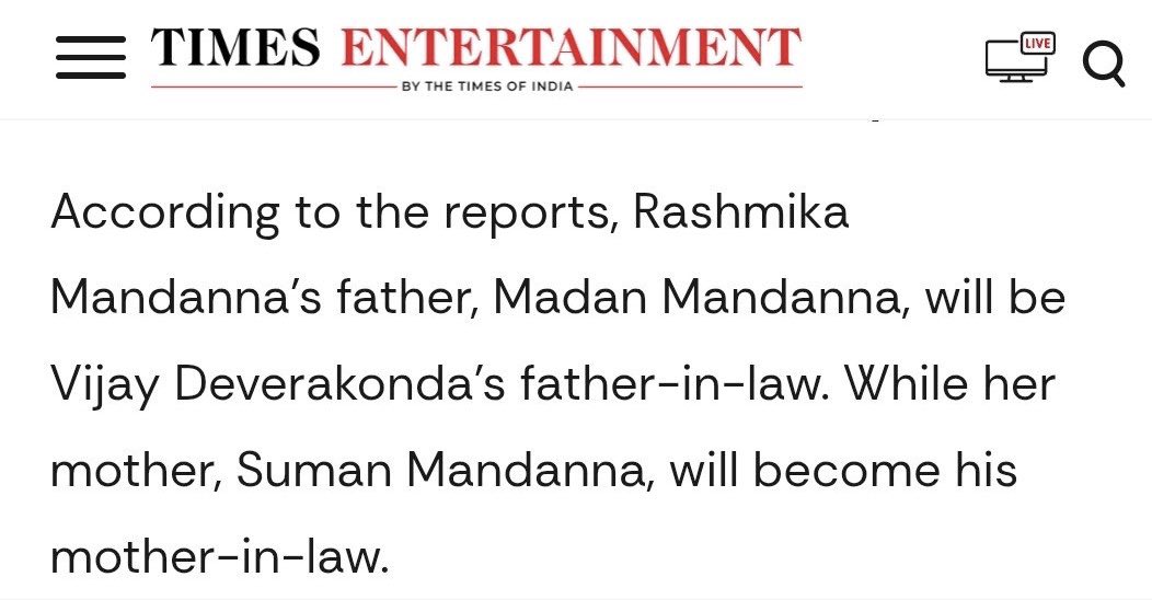 Rural Voice tweet media