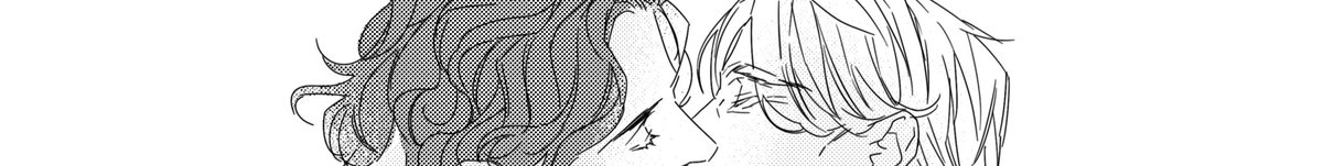 「shamomemo」を更新しました | 更新履歴 
plus.fm-p.jp/u/shamo/history