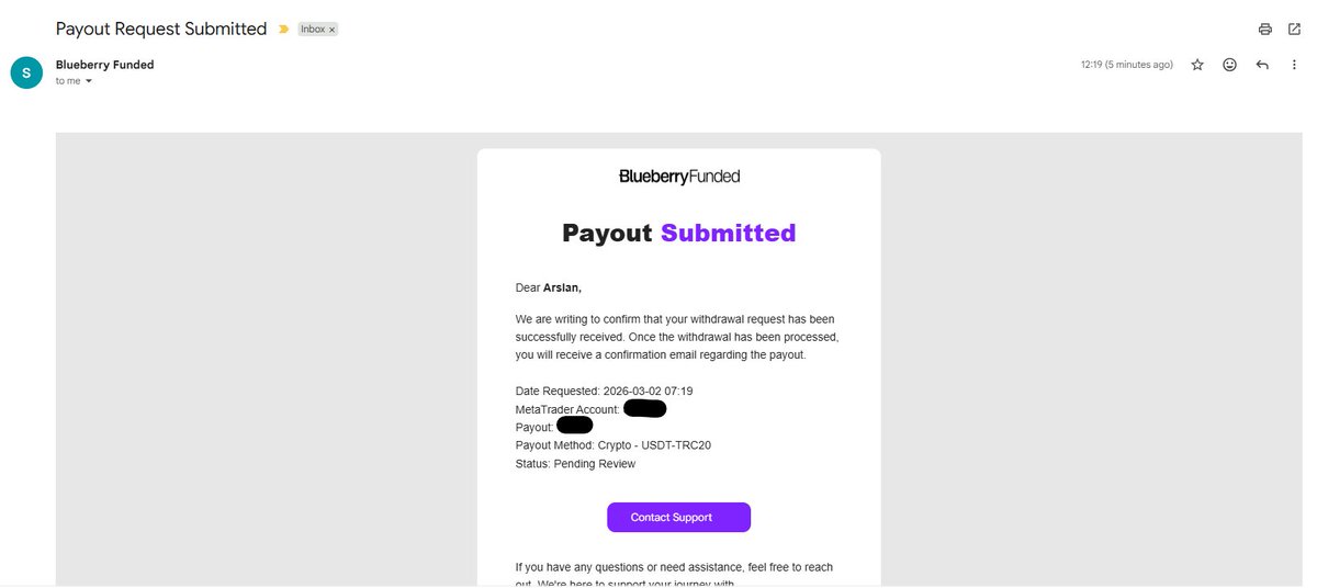 ArslanTrades tweet media