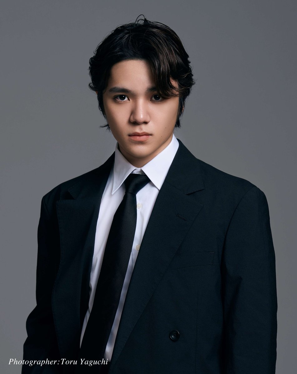 明日３月15日（日）の #onej 🌈
『９時の純喫茶☕』のゲストは…

プロフィギュアスケート選手
宇野昌磨さん⛸️

どんなトークになるのか⁉
どうぞお楽しみに✨📻
一行質問はonej@onej.jpまで✉