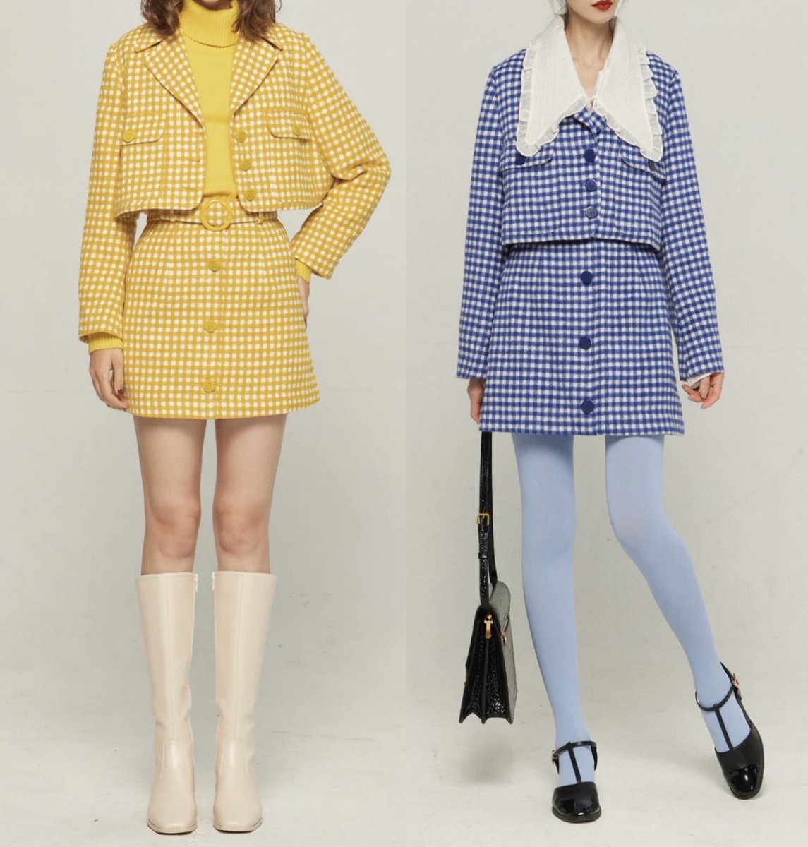 🧀👖👔💛🍯 #TNEWTIES #トゥエンティーズ #在庫あり