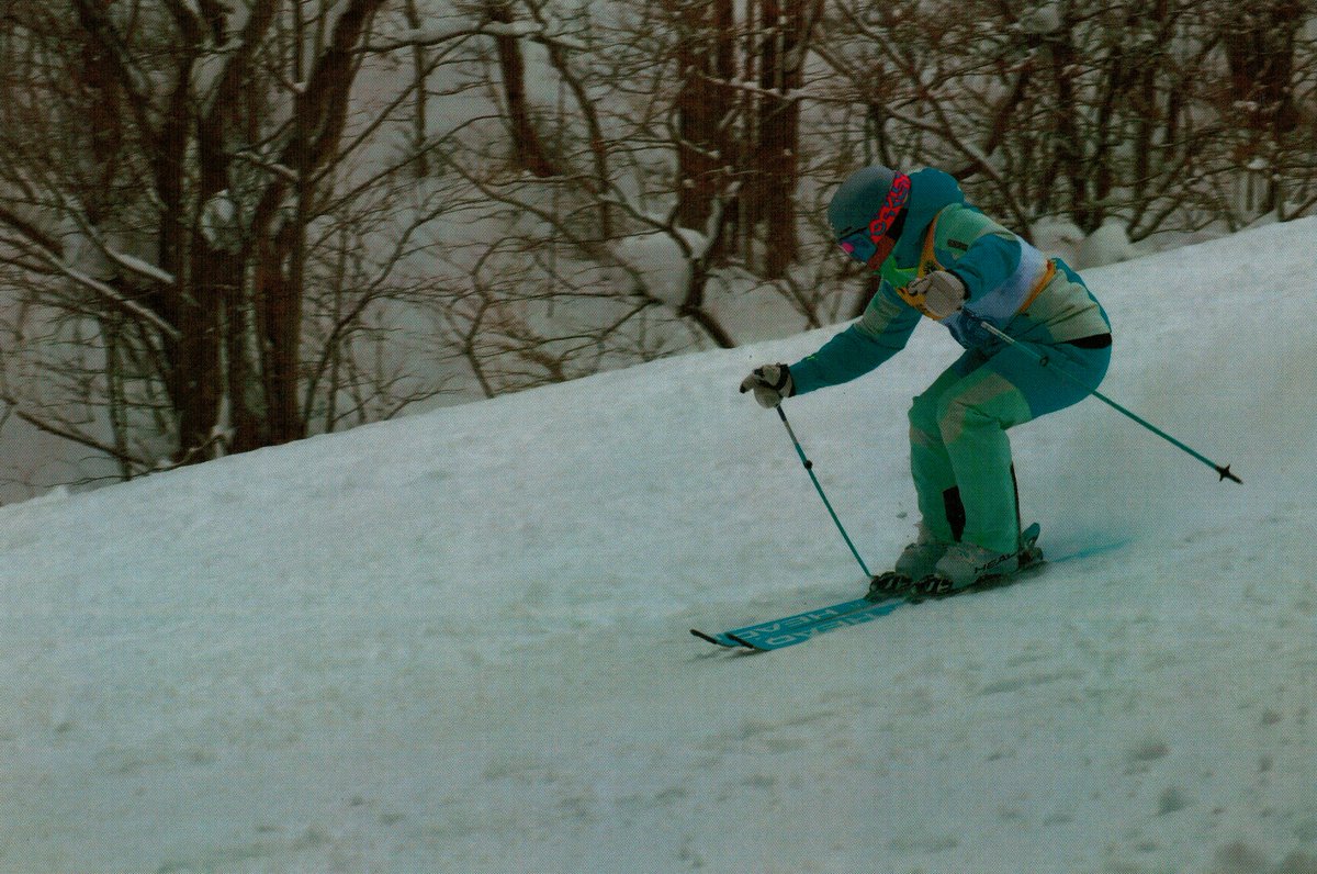 海上自衛隊大湊地区隊【公式】 tweet media