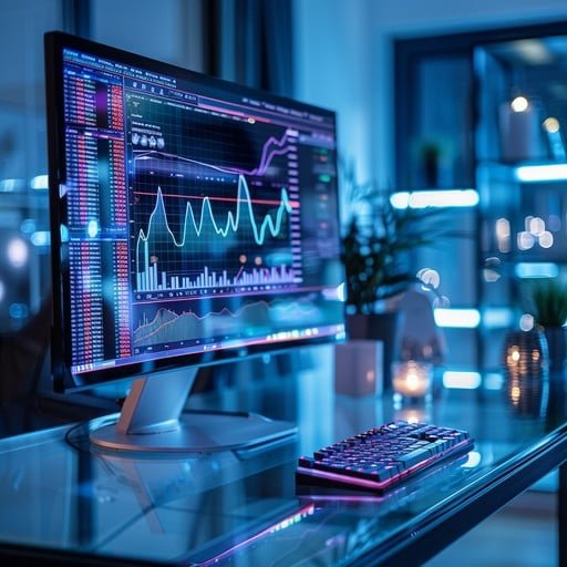 fundflowmarkets's tweet photo. Ironclad Markets: Let your money move different. 💸
​Stop letting savings collect dust. Get a guided system built for results, not hype.
​🔹  $100 to start
🔹 No jargon
🔹 Live guidance
🔹 Risk-first tech
​2,000+ members. 4.8/5 ⭐
​Free 14 Day Trial. No CC.
​⚠️ Risk involved. https://t.co/KoDYJ1CRIH