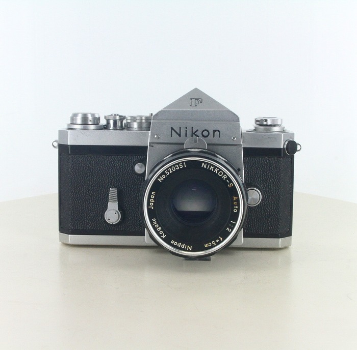 すーら カメラ販売 3.4 アップデート (@takuminwa) / Posts / X