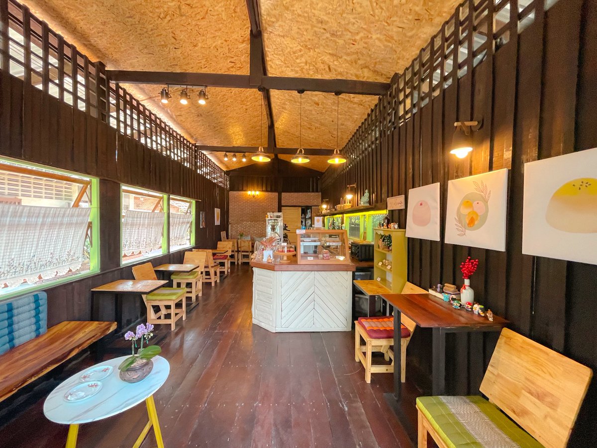 กินไม่เกิน100 tweet media