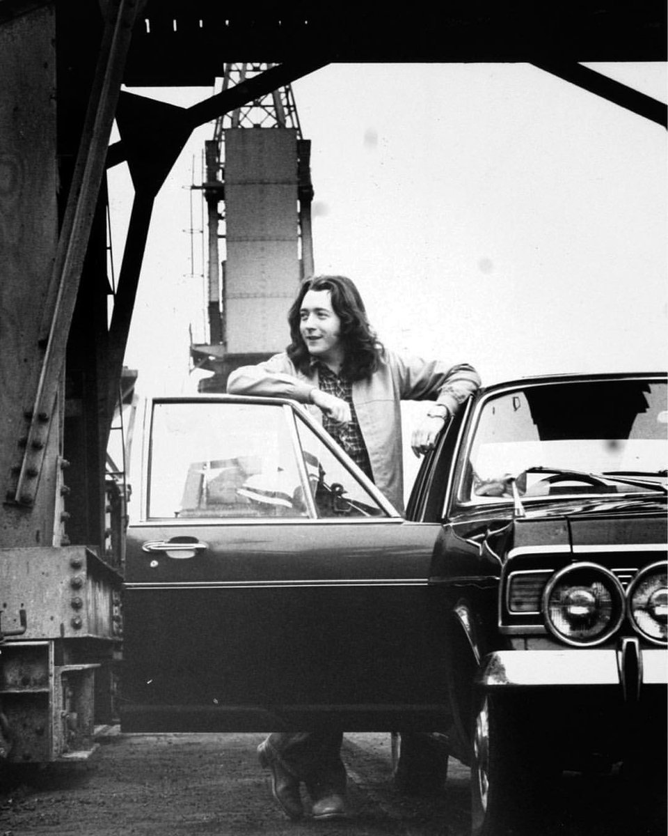 ClassicRockMemories tweet media