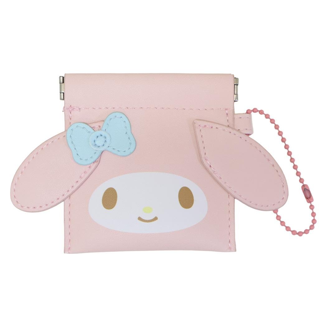 マイメログッズ情報局 (@mymelo_goods) / Posts / X