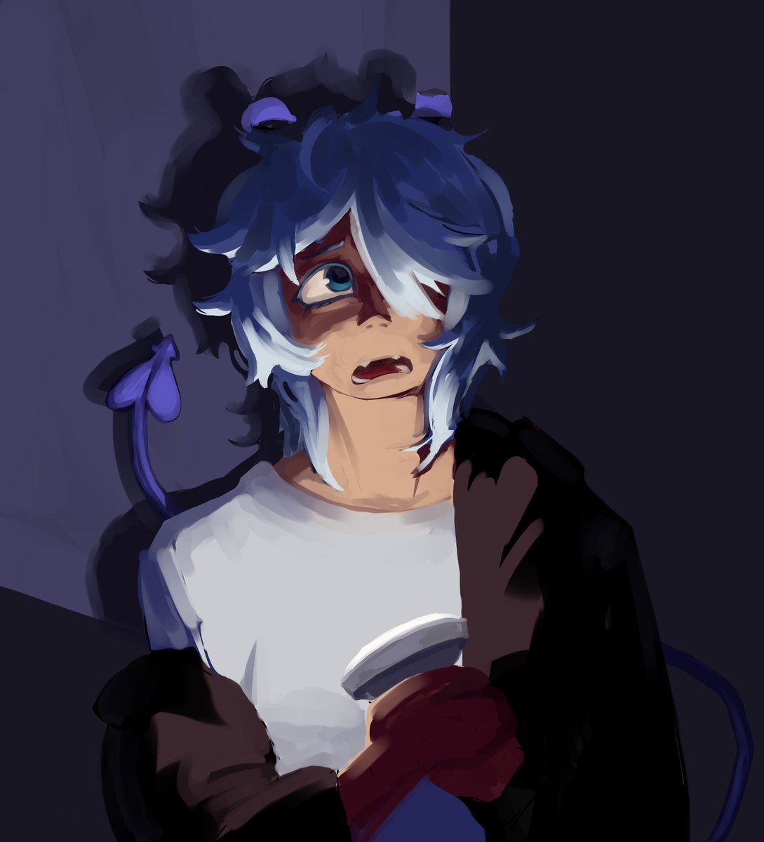 Kitirosa | 18+ tweet media