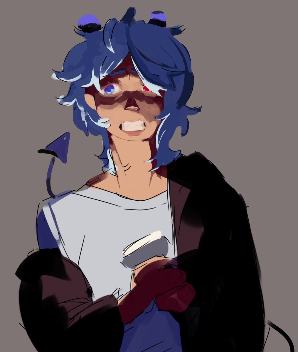 Kitirosa | 18+ tweet media