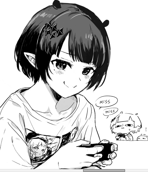 ✍️..... 