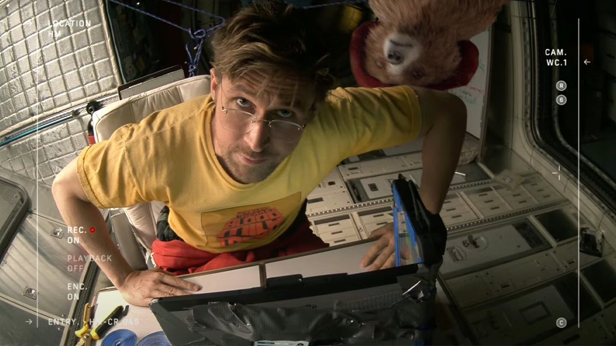 Jaythechou tweet media