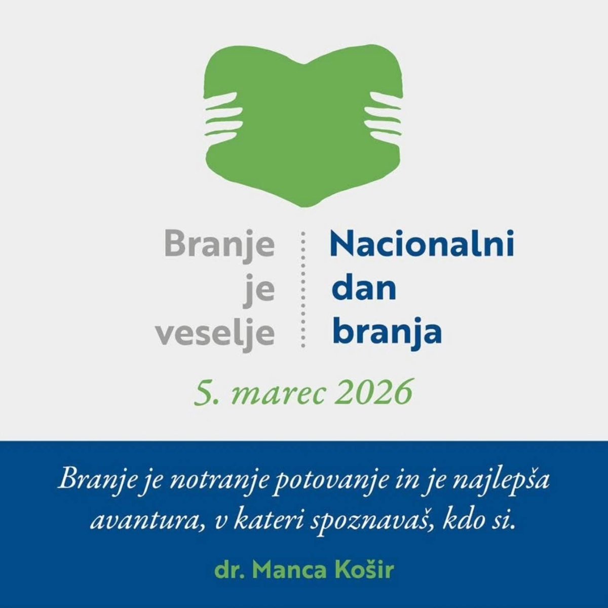 Andragoški center Slovenije tweet media