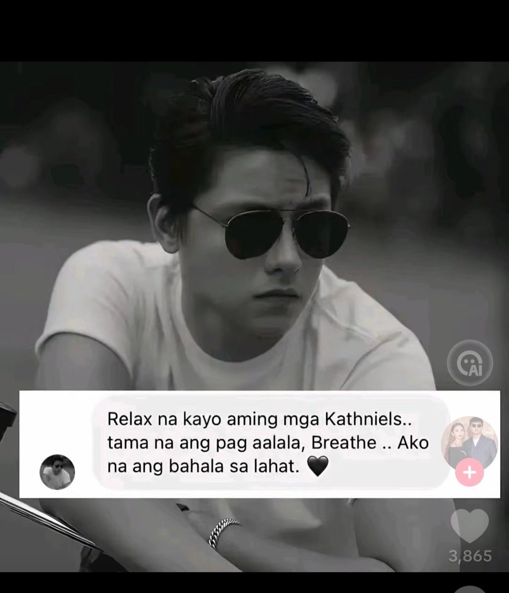 justforlella's tweet photo. @elizaborromeo_ ikaw nagsimula ha? walang iyakan sa huli ha? baka nakalimutan mo kalahati ng fans ni lella is kn fan? 🤣 https://t.co/gJwE82JqsU