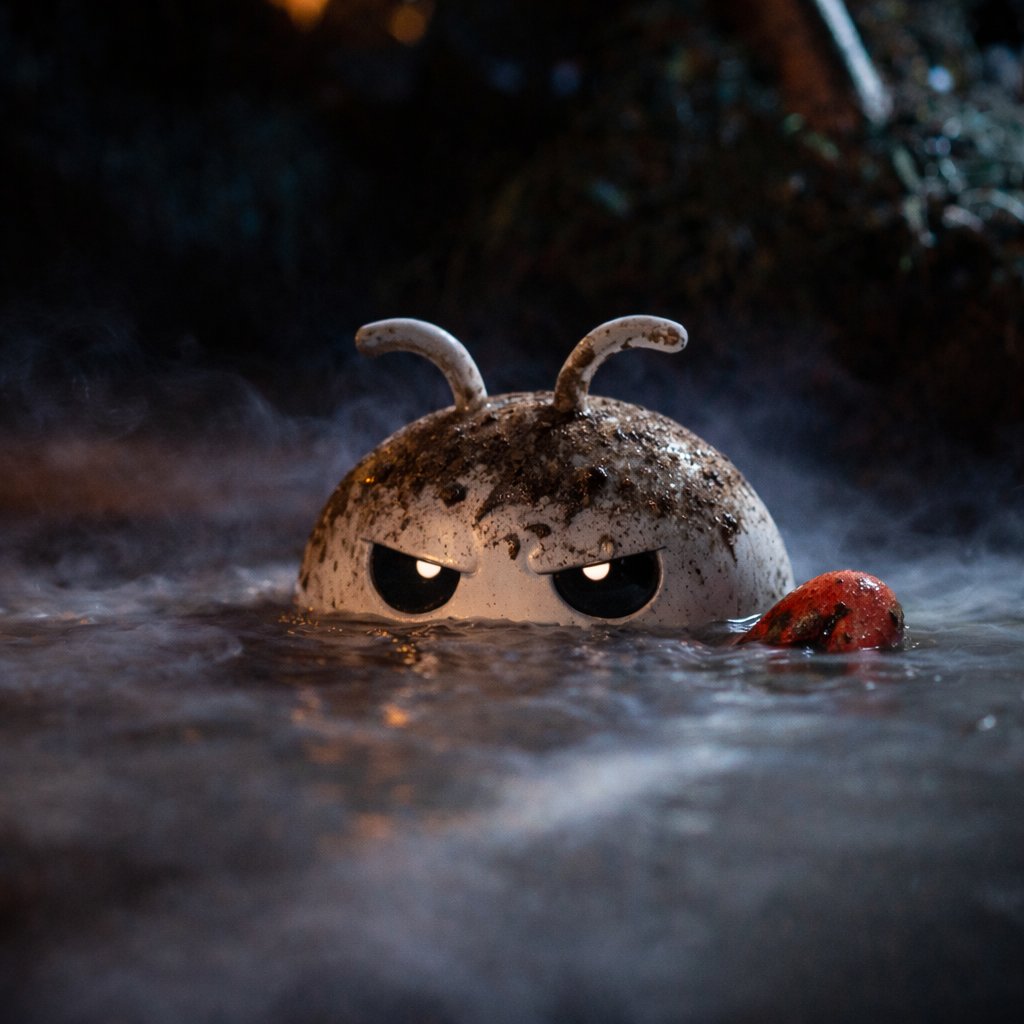 spawnr.io tweet media