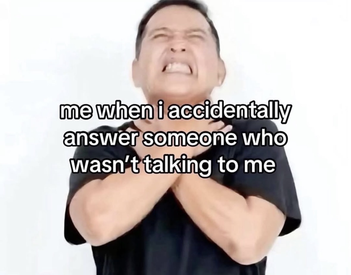 Respectful Memes tweet media