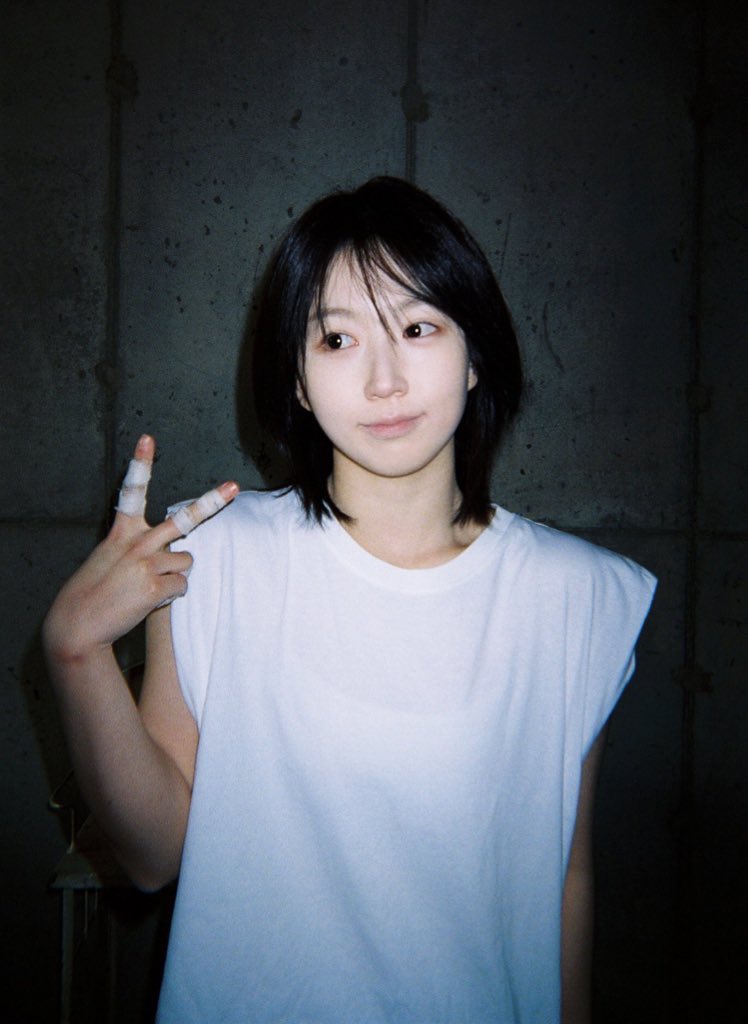 Haewon (@haeownh) / Posts / X