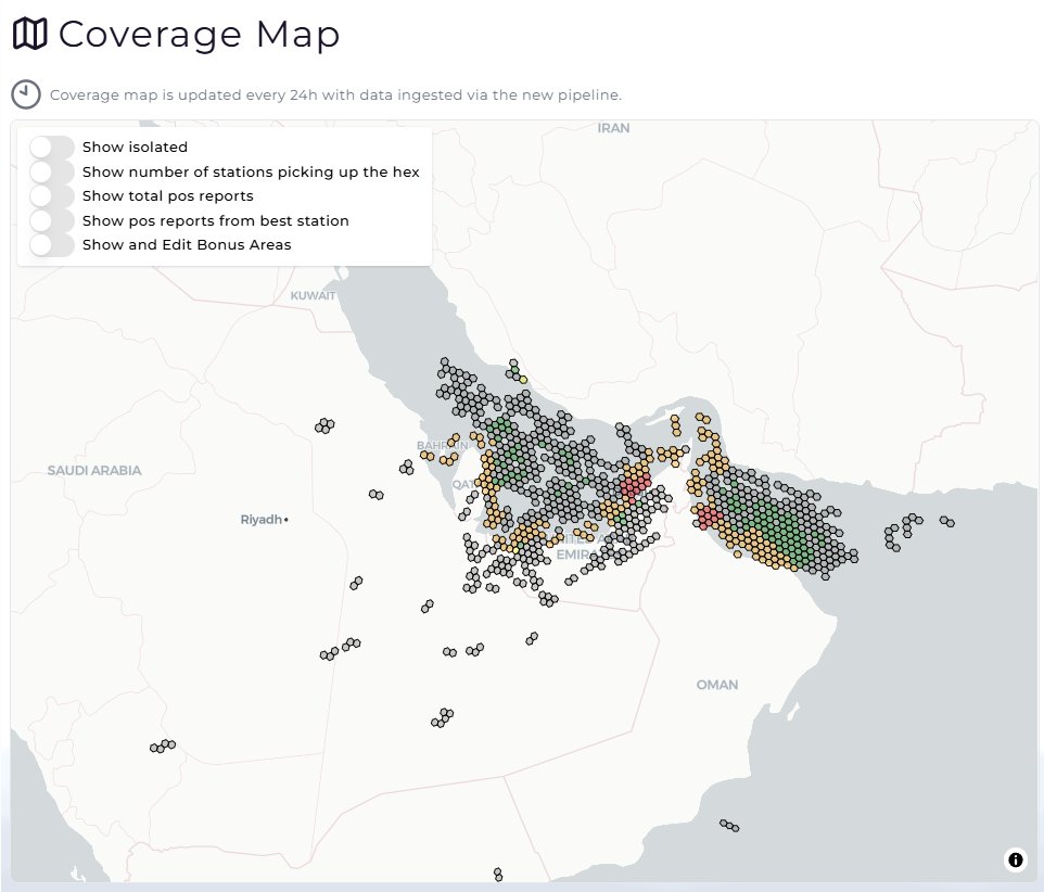 MastChain tweet media