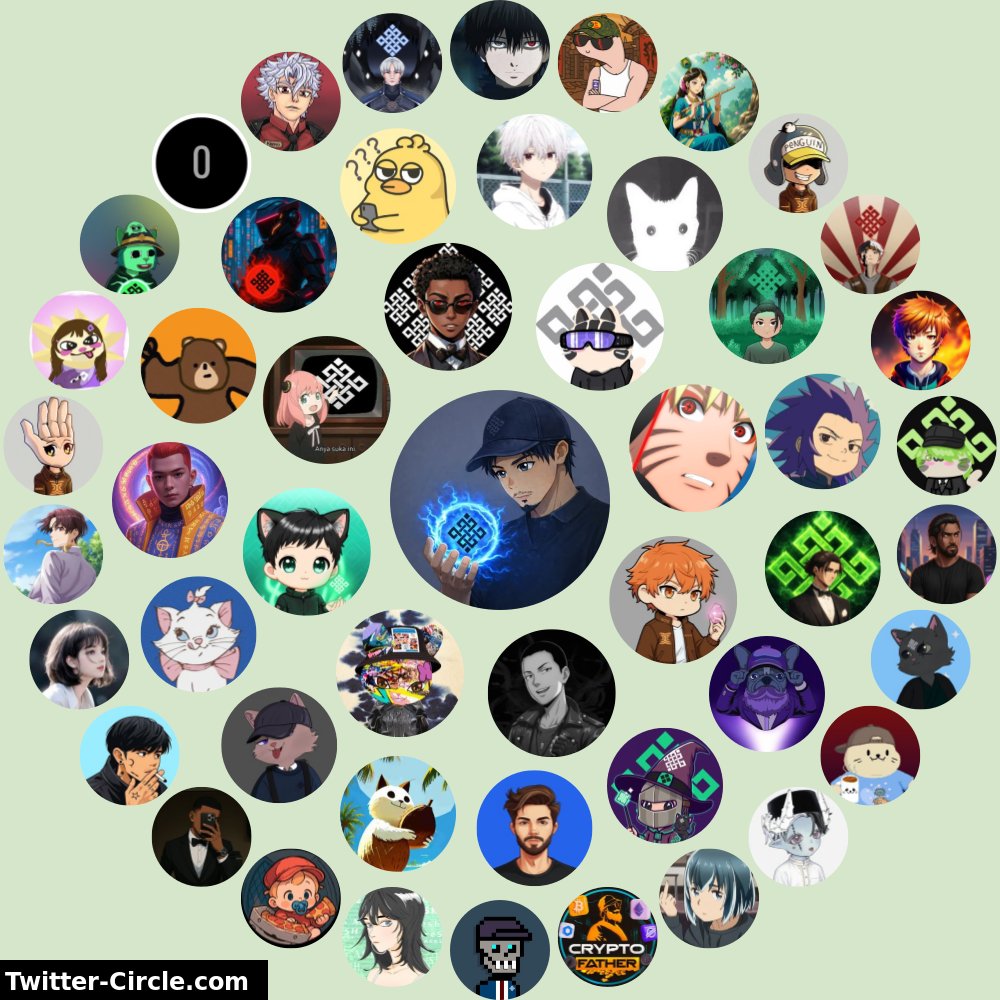 N G (❖,❖) tweet media