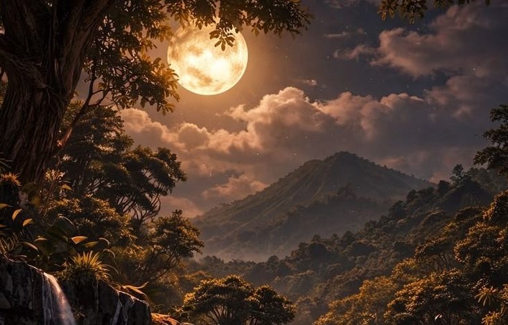 Attribution permacastapp addresses something subtle but critical in digital culture: who gets credit  and who keeps it.

On most platforms, ideas travel faster than their origins. A framework gets reposted without the author’s name. A chart circulates without its source. A thread