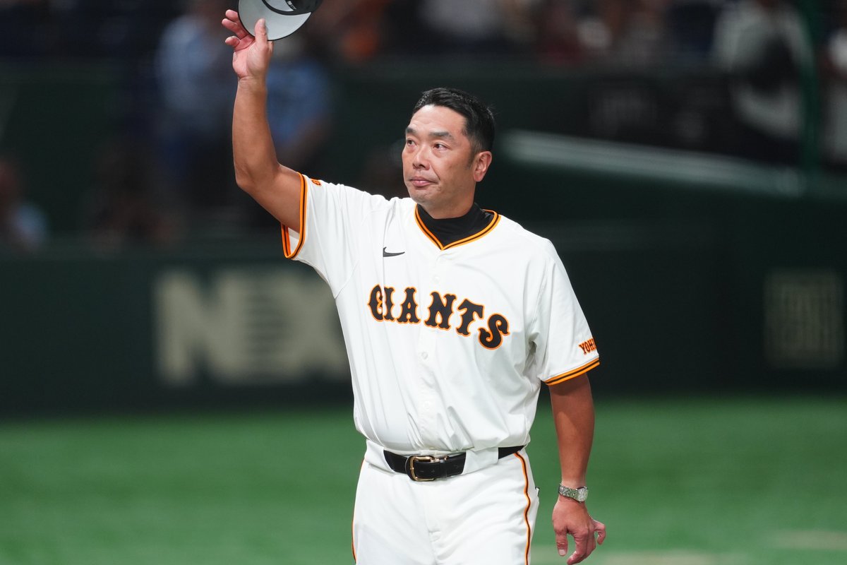 Full-Count フルカウント tweet media