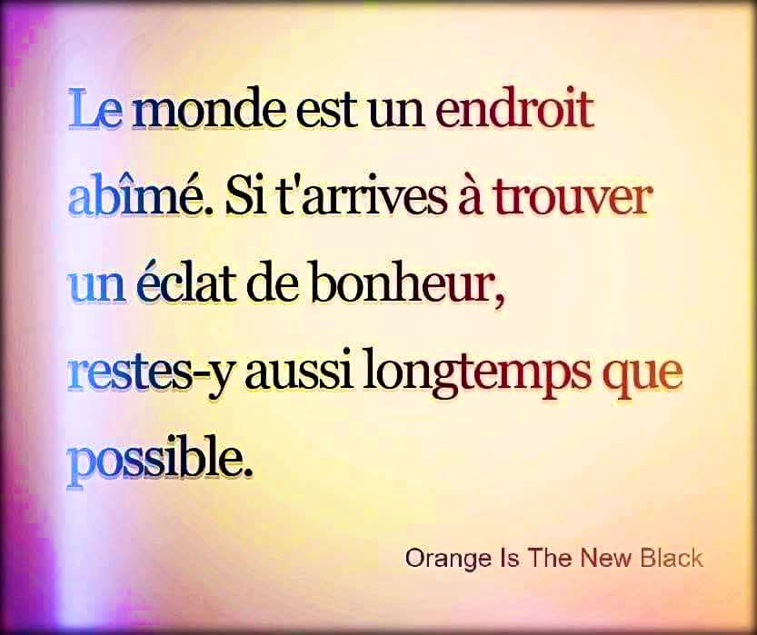 Sylvie Bert tweet media