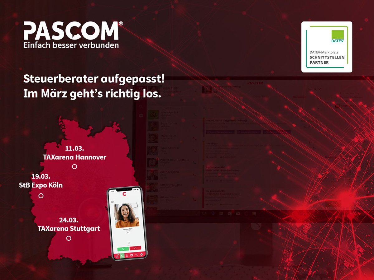 pascom_net tweet media