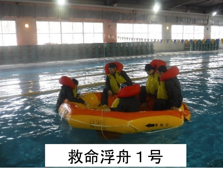 陸上自衛隊　松戸駐屯地【公式】 tweet media