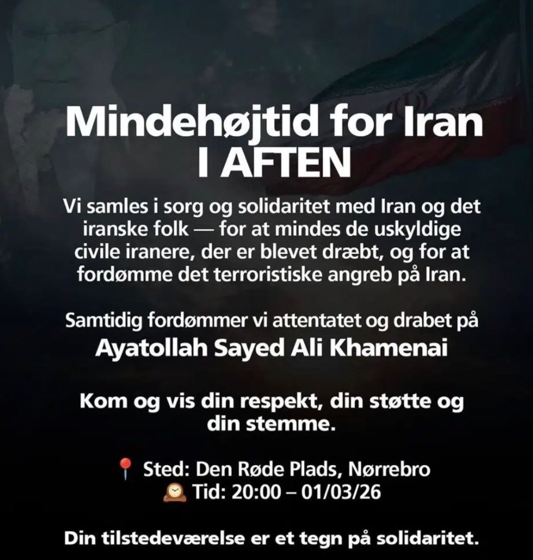 Niels Brinch tweet media